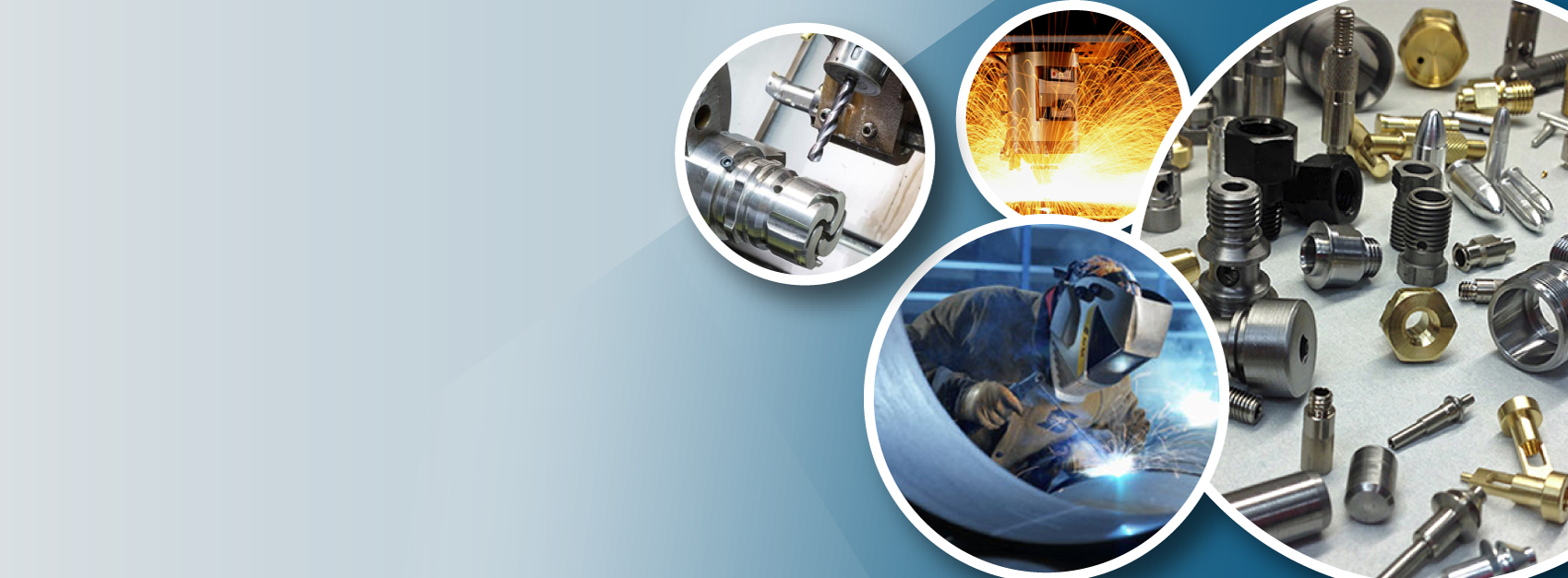 Plastic Injection Molding | Precision Components | Press Components | Jig Fixture & Gauges Service in Ghaziabad