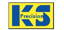 Plastic Injection Molding | Precision Components | Press Components | Jig Fixture & Gauges Service in Ghaziabad