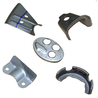 Plastic Injection Molding | Precision Components | Press Components | Jig Fixture & Gauges Service in Ghaziabad